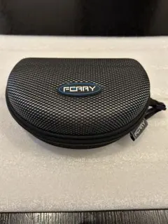 FERRYスポーツサングラス