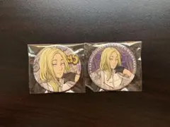 ぷて様 リクエスト 4点 まとめ商品