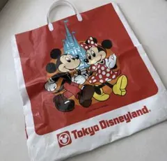 Item thumbnail for item cb5f8587-995c-443f-8b2c-e2bebf6dc636