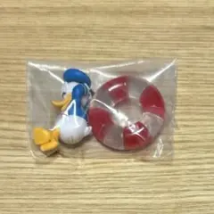 【ドナルド】ぷかぷかフロートタイム 【ディズニーキャラクター】