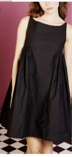 sister jane ワンピース