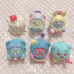 2026年最新】shinwooの人気アイテム - メルカリ
