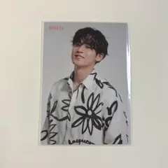 2025年最新】入場特典 ミンギュの人気アイテム - メルカリ