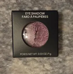 M·A·C アイシャドウ ピンクライトニング 1g