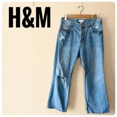 Item thumbnail for item 0da4539a-42bd-4d35-ae8b-302e4e23c6ef