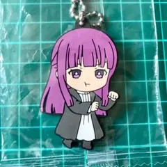 Item thumbnail for item 800c65b3-cc72-4f4c-9135-e598e498f152