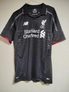 Item thumbnail for item a6cbe349-e887-4523-8256-ce41e8013a89