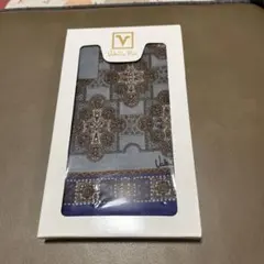 【紳士用】ハンカチ