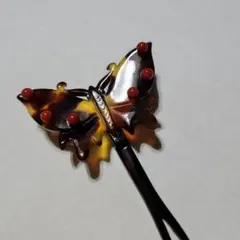 MToooooo様 リクエスト 3点 まとめ商品