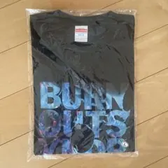 ALD1 STAR ROAD Tシャツ 韓国限定 ペンミ ファンコン 韓国 - メルカリ