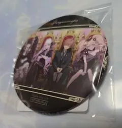 Item thumbnail for item 2b1eb835-03eb-4679-9a74-5120b0203395