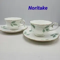 Item thumbnail for item 556d0cbe-cde5-4d34-840f-353c18b43d94