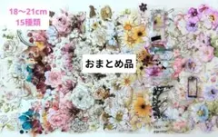 らい様 リクエスト 2点 まとめ商品