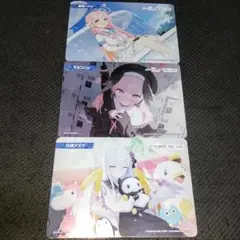 2026年最新】メモロビの人気アイテム - メルカリ