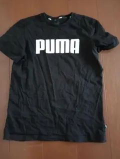 Item thumbnail for item 6f5ec42a-d150-450a-9187-506500e5733d