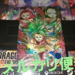 シンオウ様 リクエスト 3点 まとめ商品