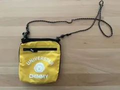 BT21 ショルダーバッグ/缶バッチ/キーホルダー/BTS下敷き6枚