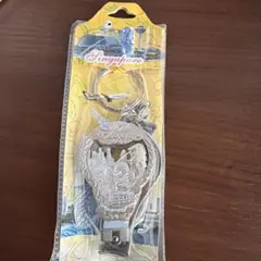 Item thumbnail for item 60d80e7b-9118-4457-a5a6-11ea53844479