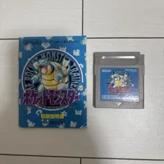 2026年最新】初代ポケモン ゲームボーイの人気アイテム - メルカリ