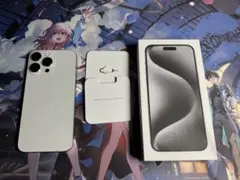 2026年最新】IPHONE 15 pro 512 simフリーの人気アイテム - メルカリ