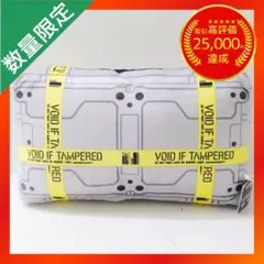 2026年最新】#デスストランディング2_トビウオの人気アイテム - メルカリ