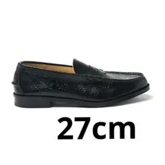 Item thumbnail for item 42faf337-1920-4475-a257-501ad5327f8f