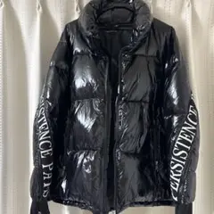 2025年最新】jackrose ダウンの人気アイテム - メルカリ