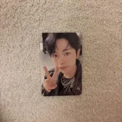 2026年最新】nct zone ポップアップ 購入特典 トレカの人気アイテム