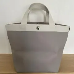 2026年最新】エルベシャプリエ 707gp マスティック シルバーの人気