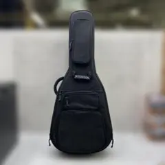 2025年最新】Selva ギターケースの人気アイテム - メルカリ