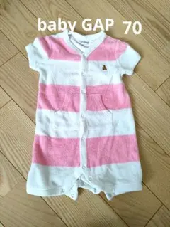 Item thumbnail for item 6b8d728b-418a-4572-bc94-fd506a614286