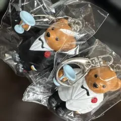 2025年最新】POLO RALPH LAUREN ノベルティグッズの人気アイテム