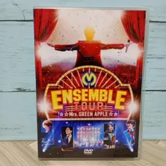 Item thumbnail for item 0cb62df4-8cf1-4ee1-be54-17c56054d0e2