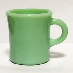 2026年最新】ファイヤーキング ヘビーマグの人気アイテム - メルカリ