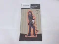 ツイステ レオナ・キングスカラー アクリルチャーム vol.2