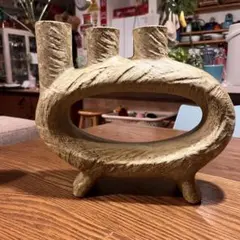 Item thumbnail for item 4c020072-465f-4476-ae54-09fb745a29f7