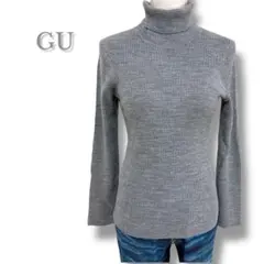 Item thumbnail for item a6e63f88-845f-436a-a5b0-829bd141ba39