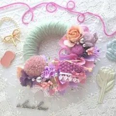 Item thumbnail for item d83e7266-58bd-437c-9e12-050abf39f71c