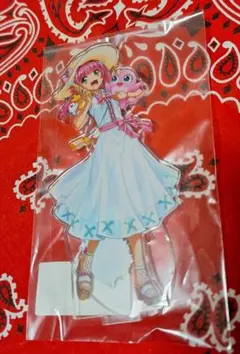 2026年最新】海物語 ウリンの人気アイテム - メルカリ