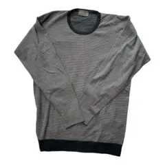 Item thumbnail for item 915569e9-567c-4c98-bcbf-fd55fa49b108