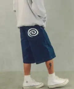 Item thumbnail for item 5a5439f9-fc81-4f62-ac1d-ce5c02c55677