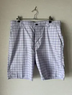 ナイキ NIKE ゴルフ ショートパンツ XL