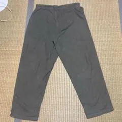 Item thumbnail for item 2d506479-6280-45a3-ac56-3c1afd1af4e7