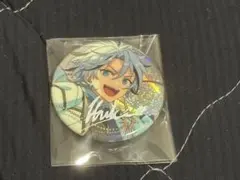 あんスタ コレクション缶バッジ 滝維吹 - メルカリ