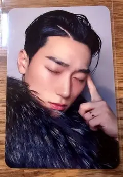 ✴︎Meee✴︎様 リクエスト 2点 まとめ商品