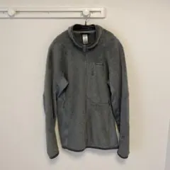 PATAGONIA R-3 FLEECE パタゴニア フリース MARS