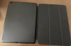 Apple iPad Smart Case ブラック