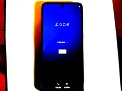 motog53y5g　インクブラック