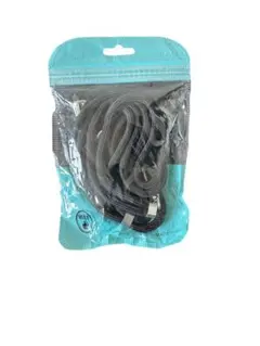 Item thumbnail for item c25364be-1f9d-47cf-aa48-8cb3ec5242af