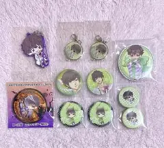 2025年最新】brothers conflict agfの人気アイテム - メルカリ